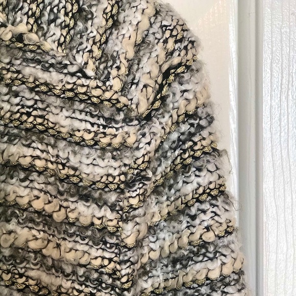 H&M Jacket - Picture 3 of 6